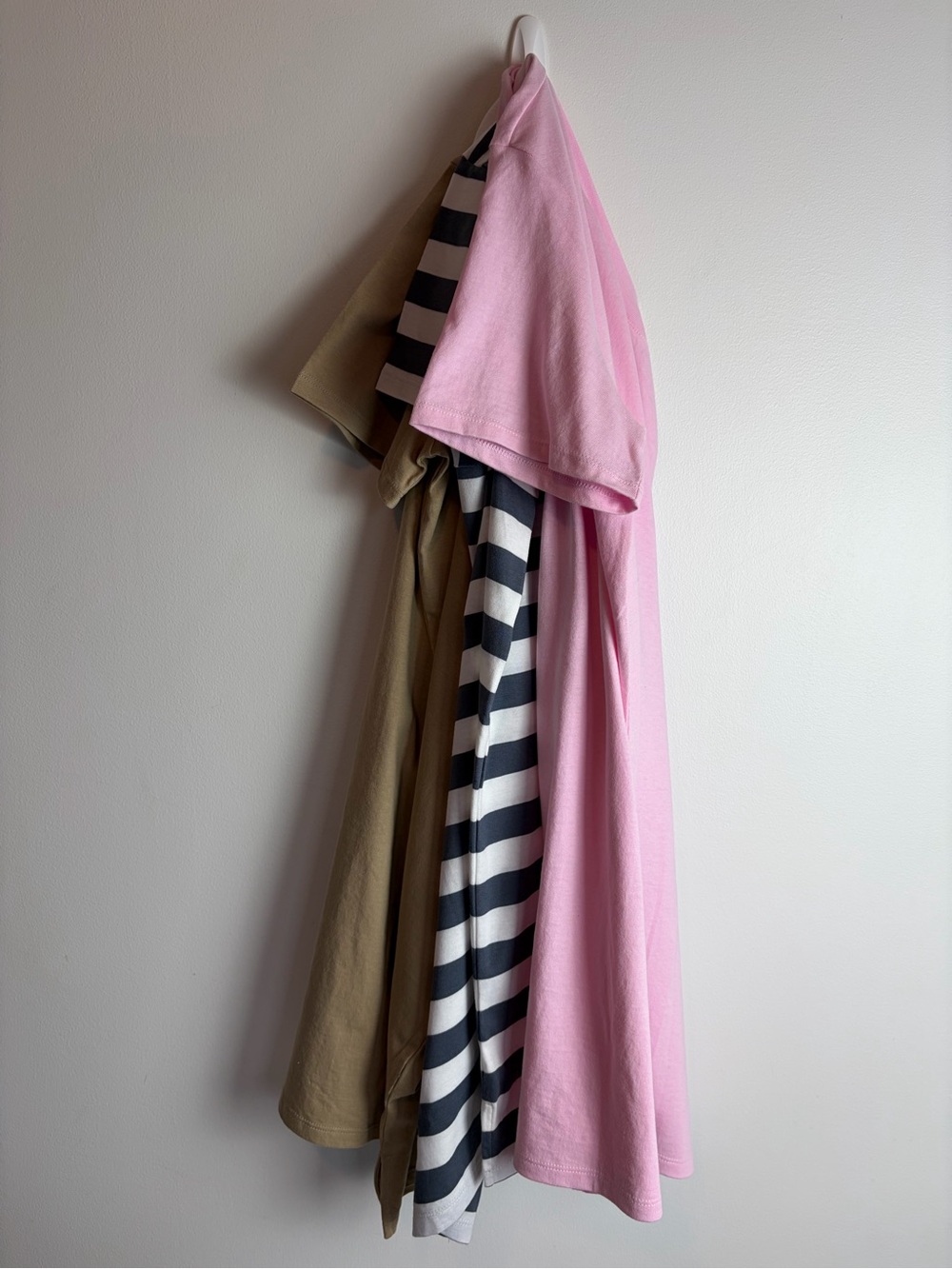Old Navy Tshirt Dress Bundle